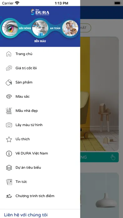 صور Dura Color 4.0