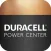 Duracell Home Energy