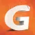 Projeta GMAD