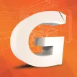 Projeta GMAD Projeta GMAD