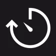 DurationUnit5-Pro timing app