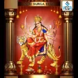 Durga Devi Durga Devi