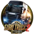 ETS 2 MOBILE