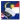 Dutch Malay