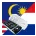 Dutch Malay Dutch Malay