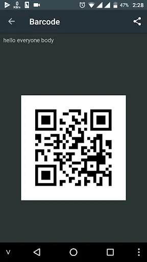 Text Converter Encoder Decoder Screenshots