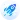 Duyel pro vpn & multi protocol