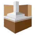 Foundation Concrete
