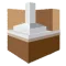 Foundation Concrete