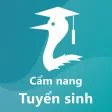 Tuyển Sinh A-Z