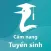Tuyển Sinh A-Z