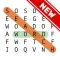 Word Connect: Puzzle Crossword
