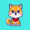 Like A Puppy: EDM Music Game