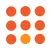Color Guess: Color Blind Test
