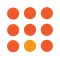 Color Guess: Color Blind Test