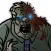 Stupid Users Stickers