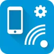 Beacon Config Tool Beacon Config Tool