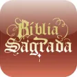 Biblia Sagrada