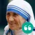 Mother Teresa - The best quotes