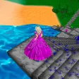 Cinderella. Way home. Cinderella. Way home.