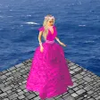 Running Princess 2 Running Princess 2