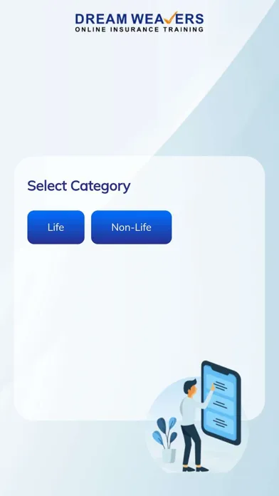 صور Dw Insurance