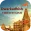 Dwarkadhish Video Status App