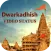 Dwarkadhish Video Status App