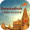 Dwarkadhish Video Status App