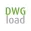 DWG Load