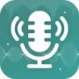 Voice AI Changer & Ganerator Voice AI Changer & Ganerator