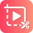 Video Crop & Trim Video Crop & Trim