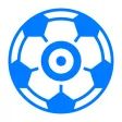 Forescore - Soccer predictor