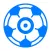 Forescore - Soccer predictor