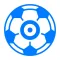 Forescore - Soccer predictor