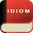 Pocket English Idioms Pocket English Idioms