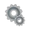 Open Settings (shortcut to set