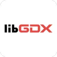 Umbra Kids Launcher