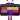Top TV Launcher 2