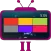 7op TV Launcher 2