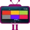 7op TV Launcher 2