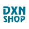 DXN Shop