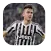 Dybala Wallpapers