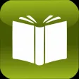 Цифровой книжный киоск