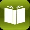 Цифровой книжный киоск