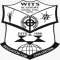 Wits Academy