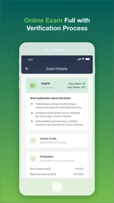 Adarsh Samudayik Screenshots
