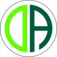 Dynamic Academic ERP DEMO