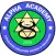 Alpha Academy : Pokhara