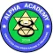 Alpha Academy : Pokhara